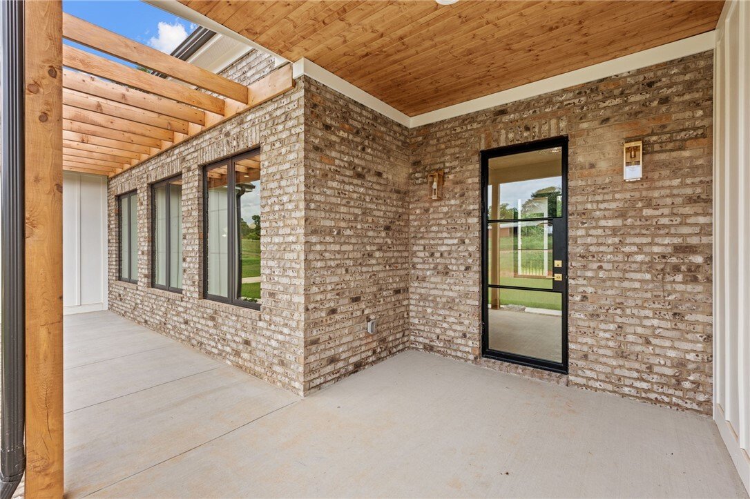 House in Pelzer, South Carolina, United States 4 - 18401715