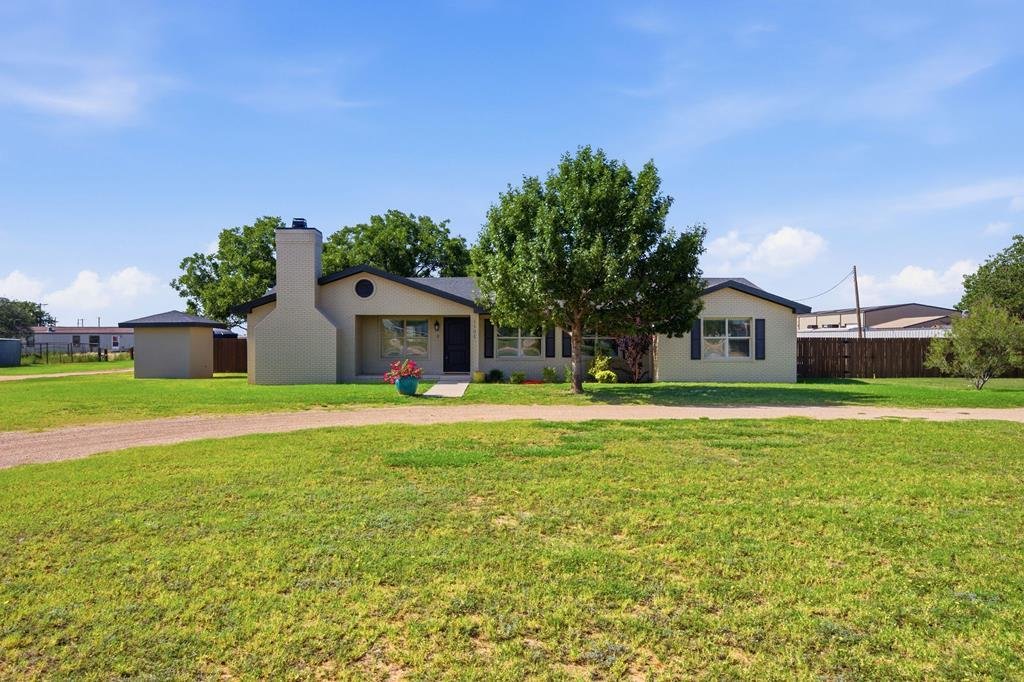House in Midland, Texas, United States 1 - 18508376