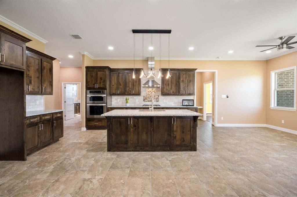 House in Waxahachie, Texas, United States 5 - 18509236