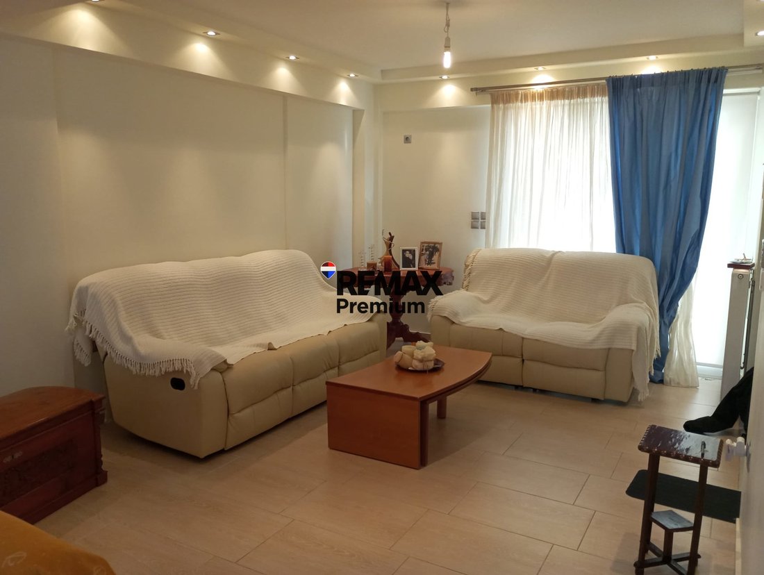 Villa in Voula, Attica, Greece 2 - 18521105