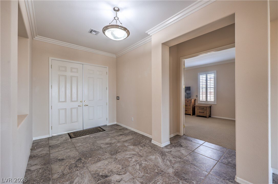 House in Henderson, Nevada, United States 5 - 18511930