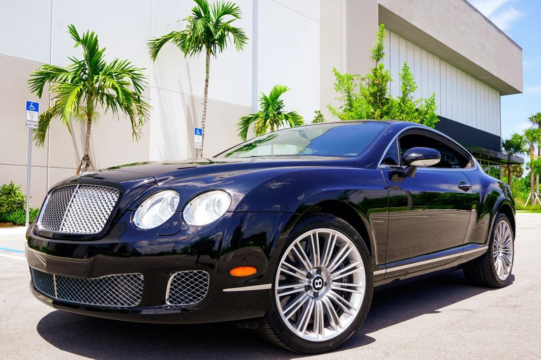 Coupe in Fort Lauderdale, FL, United States 1 - 18516368