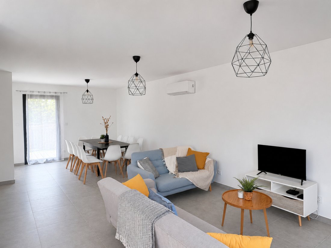 House in Brindas, Auvergne-Rhône-Alpes, France 5 - 18511910