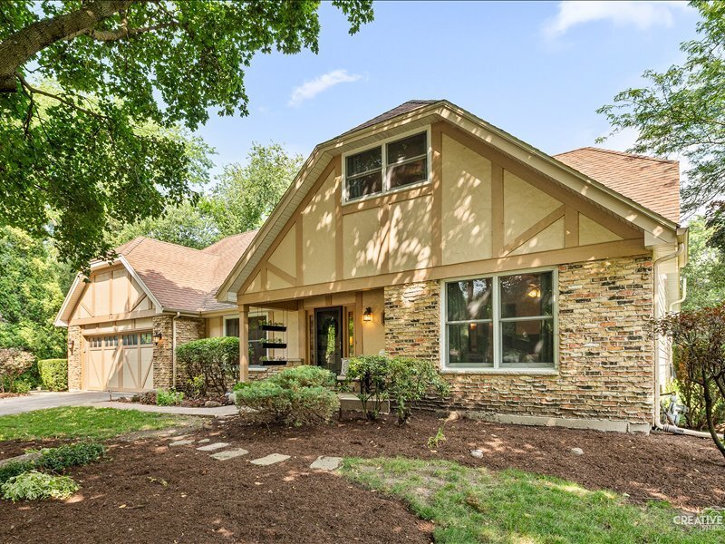 House in Naperville, Illinois, United States 2 - 18508537