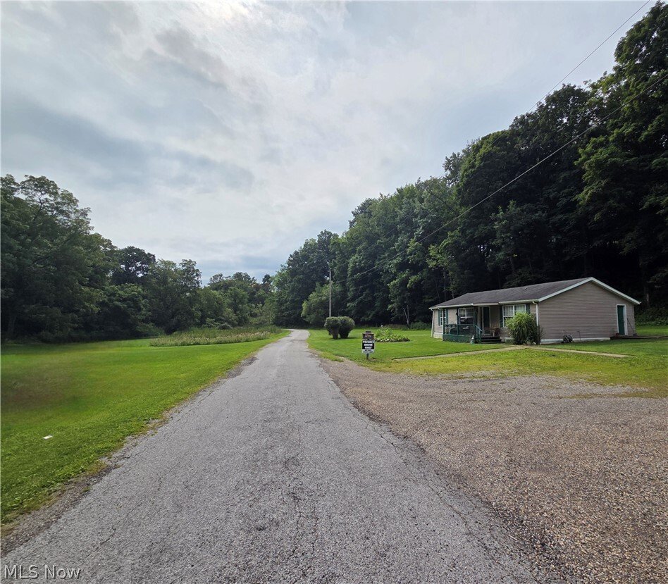 House in Saint Clairsville, Ohio, United States 5 - 18514976