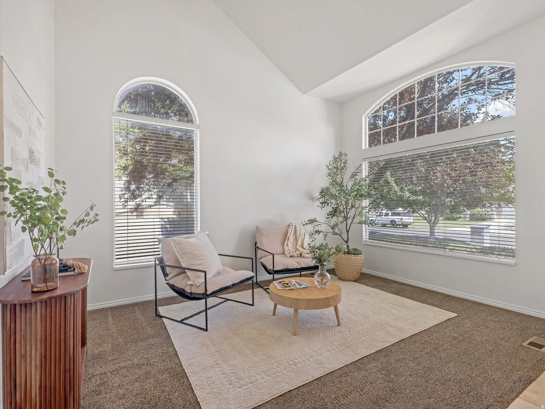 House in Draper, Utah, United States 4 - 18514952