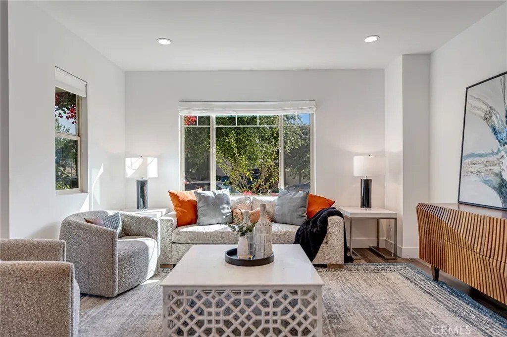 Condo in Irvine, California, United States 5 - 16642848