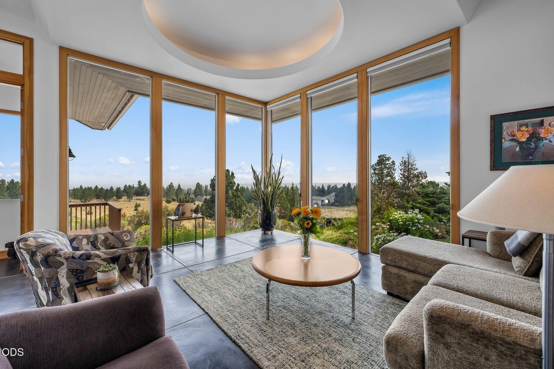 Haus in Bend, Oregon, Vereinigte Staaten 1 - 18511234