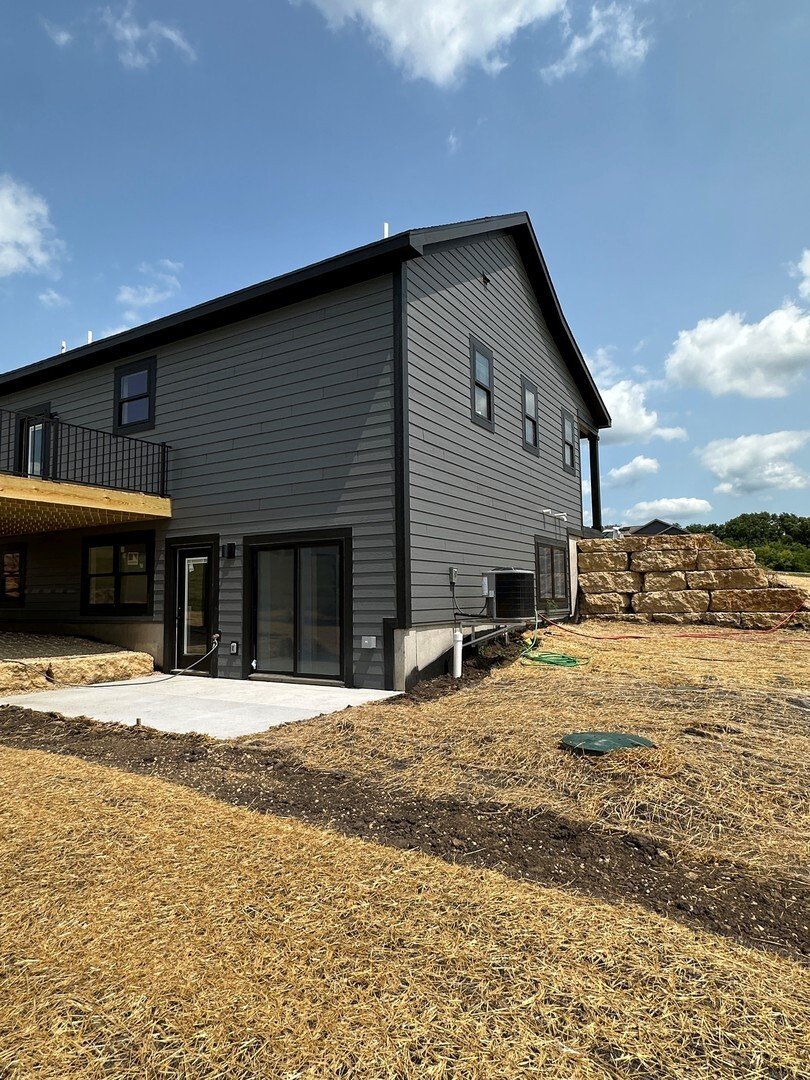 House in Galena, Illinois, United States 3 - 16900683