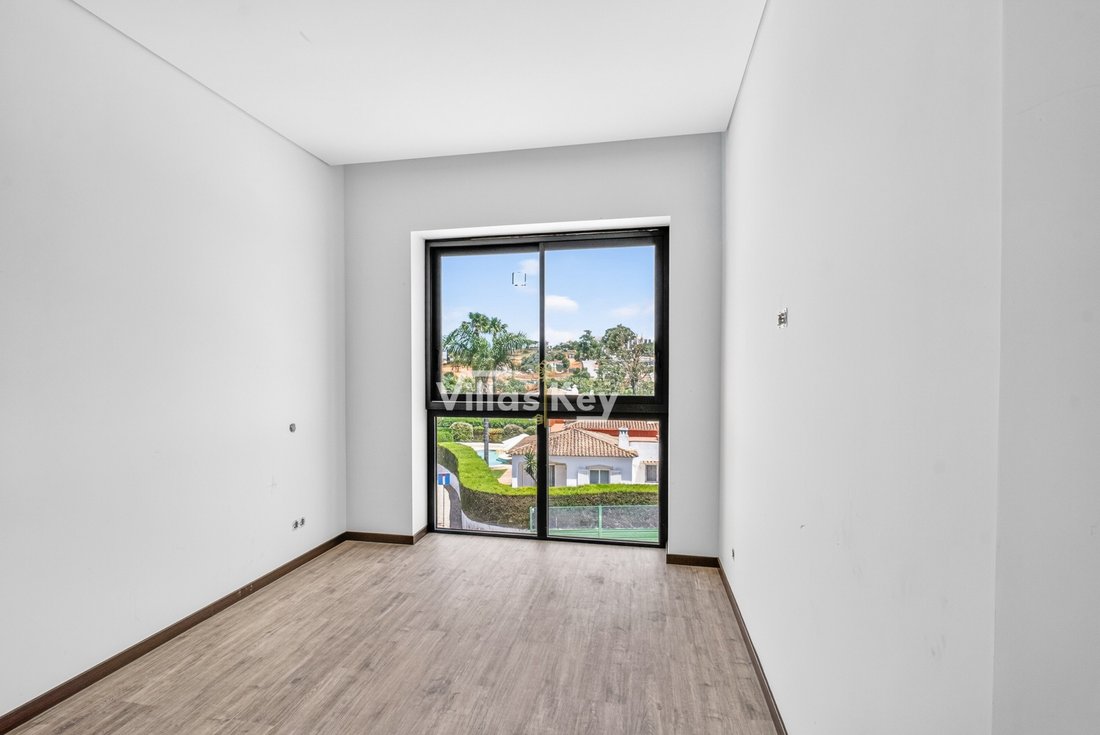 Apartment in São Sebastião, Lagos, Sao Goncalo de Lagos, Portugal 5 - 15501642