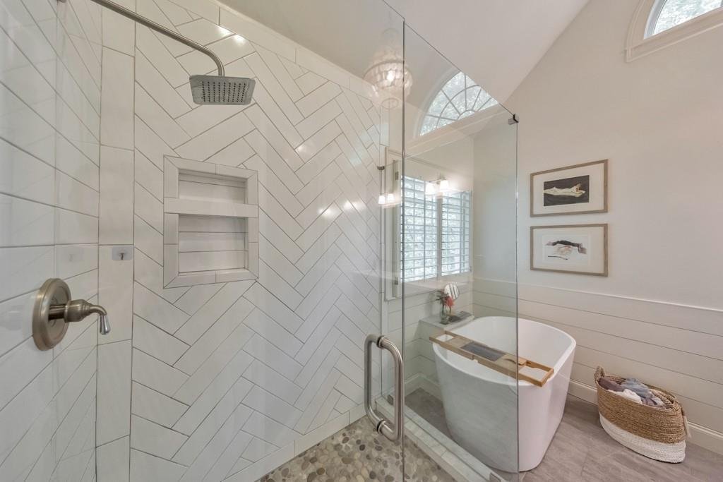 House in Powder Springs, Georgia, United States 4 - 18512901