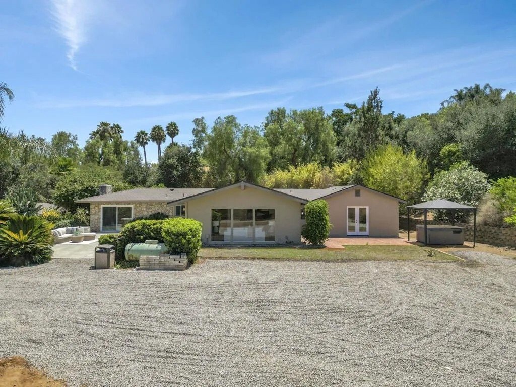 House in Escondido, California, United States 1 - 18513088