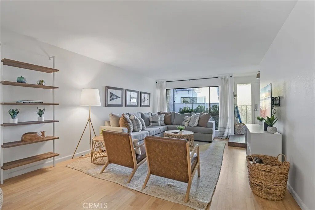 Townhouse in Solana Beach, California, United States 3 - 18515432