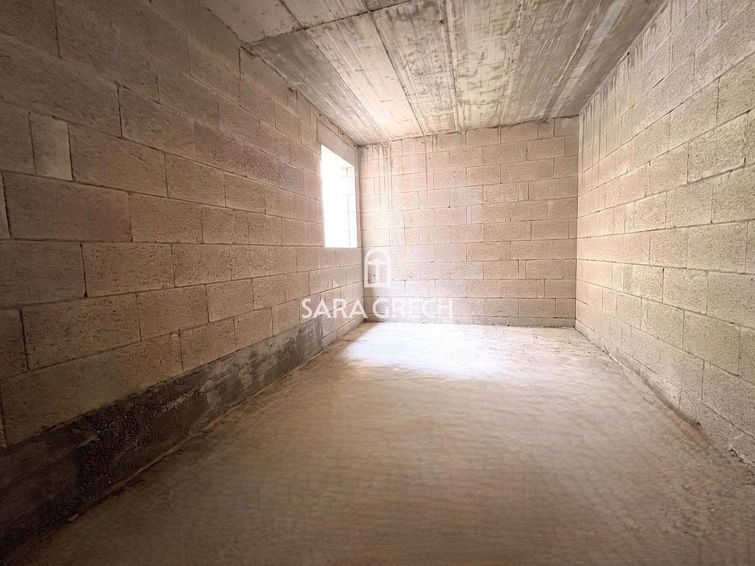 Apartment in Il-Mosta, Malta 5 - 18515221