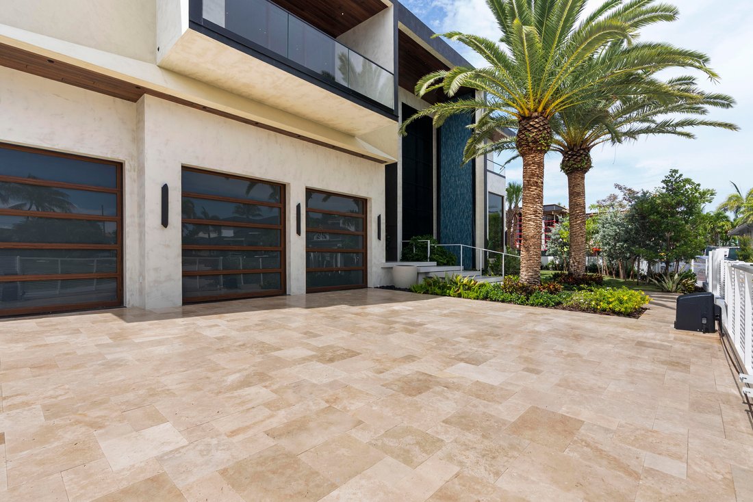 House in Lighthouse Point, Florida, United States 5 - 18508234
