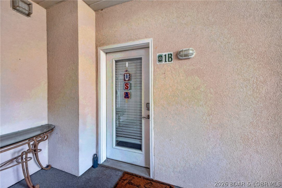 Condo in Lake Ozark, Missouri, United States 2 - 18511005