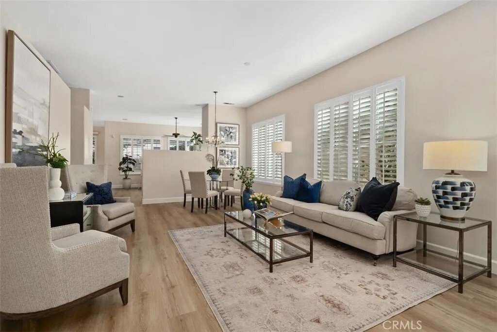 House in Mission Viejo, California, United States 2 - 18102738