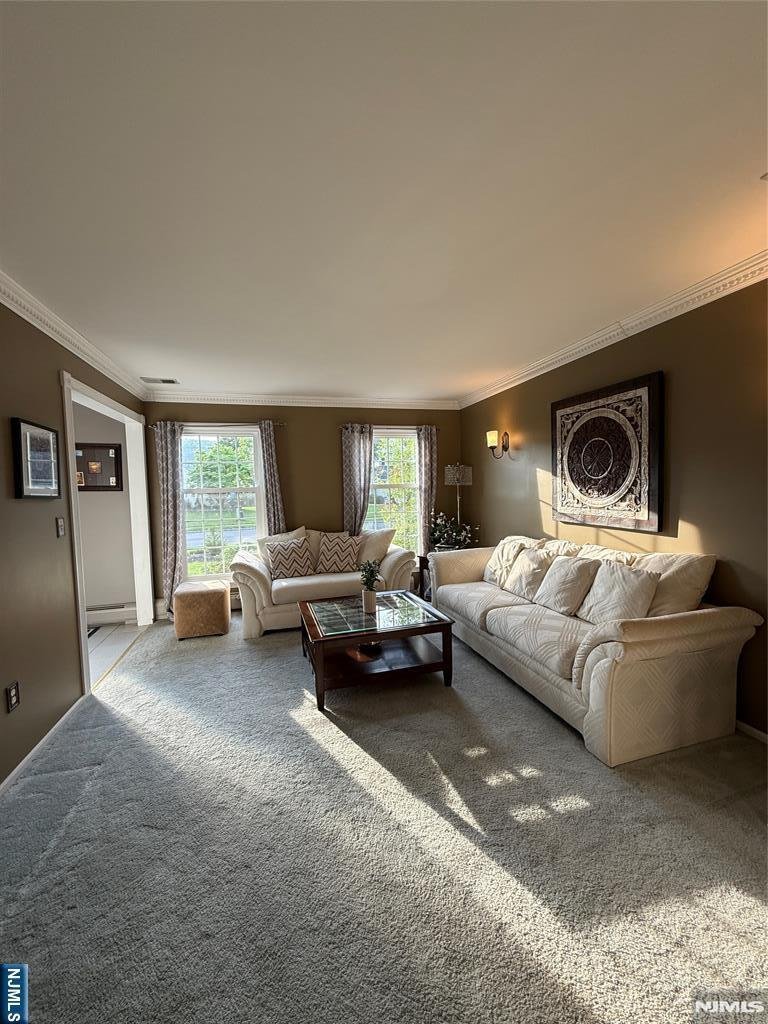 House in Roxbury Township, New Jersey, United States 5 - 18521152