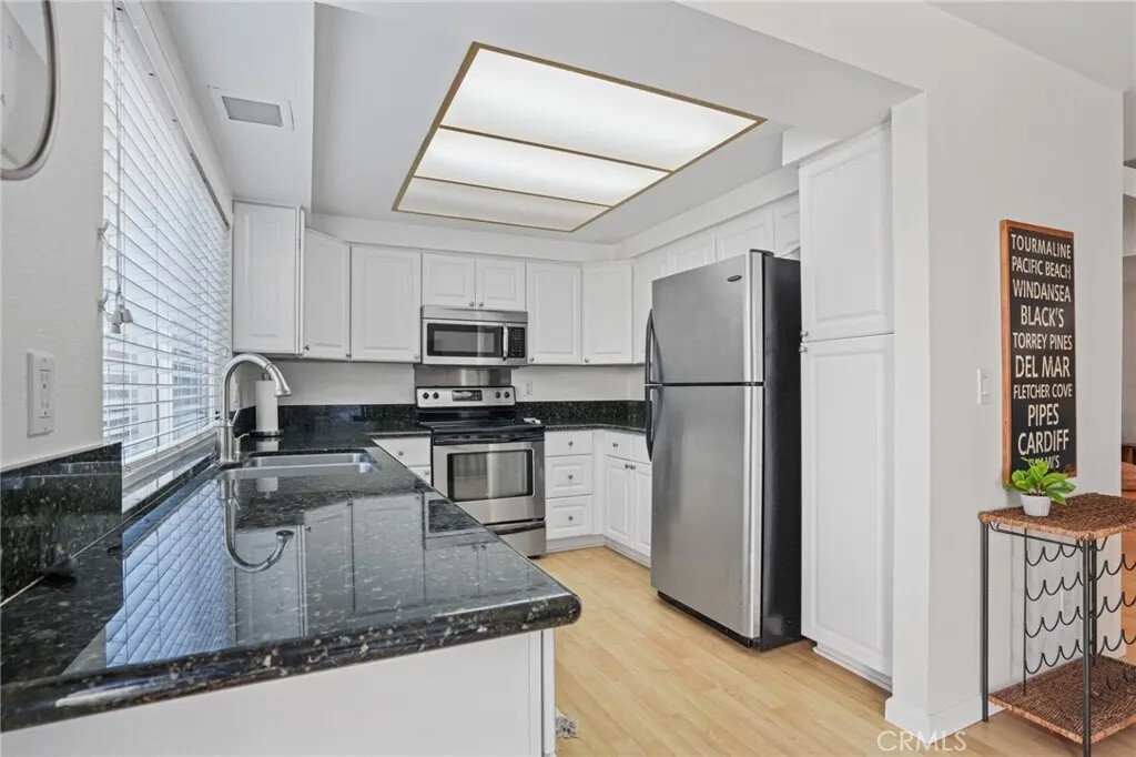 Townhouse in Solana Beach, California, United States 4 - 18515432