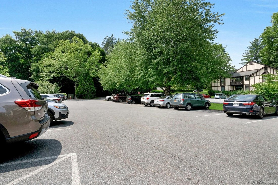 Condo in Pleasantville, New York, United States 5 - 18519232