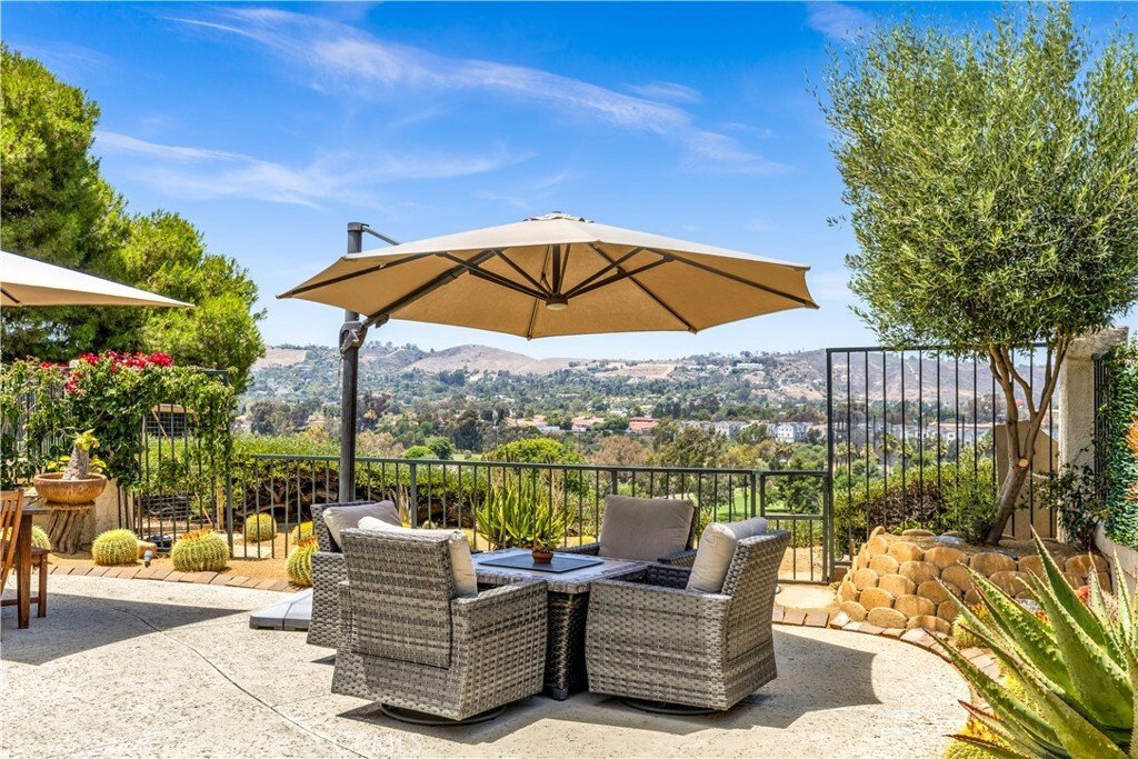 House in San Juan Capistrano, California, United States 1 - 18287966