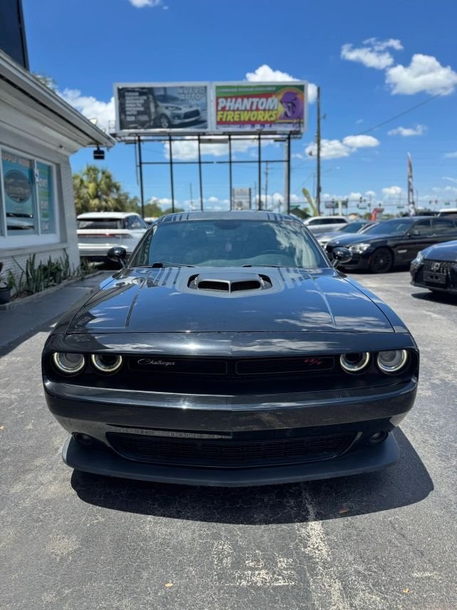Coupe in Jacksonville, FL, United States 2 - 18514064