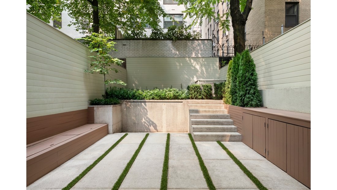 Co Op in New York, New York, United States 3 - 18513440
