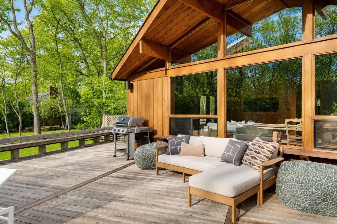 House in East Hampton, New York, United States 2 - 18513452