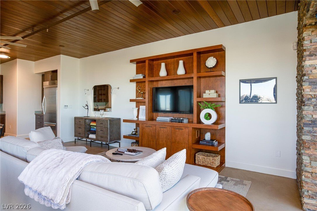 Condo in Las Vegas, Nevada, United States 3 - 18511948