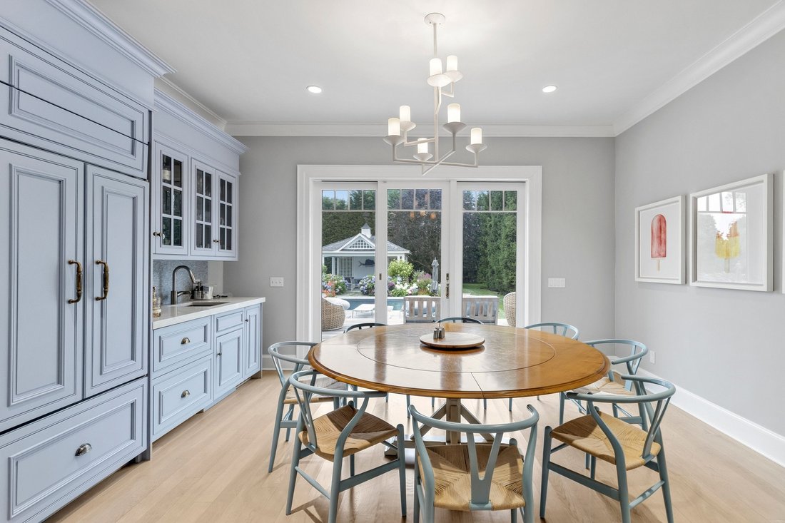 House in Southampton, New York, United States 3 - 18517710