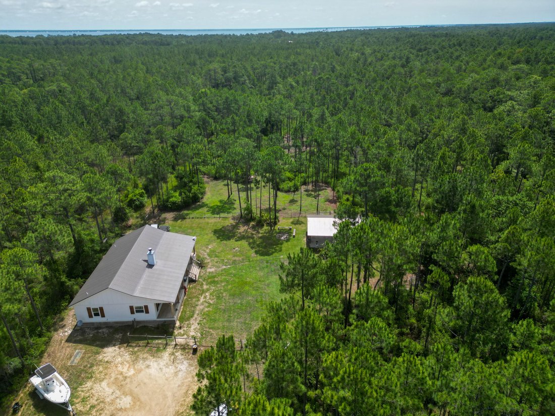 House in Santa Rosa Beach, Florida, United States 1 - 18511376