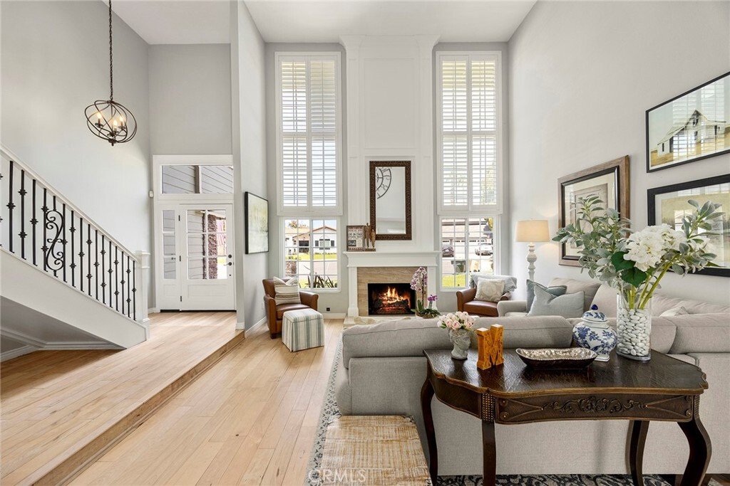 House in Orange, California, United States 5 - 18510772