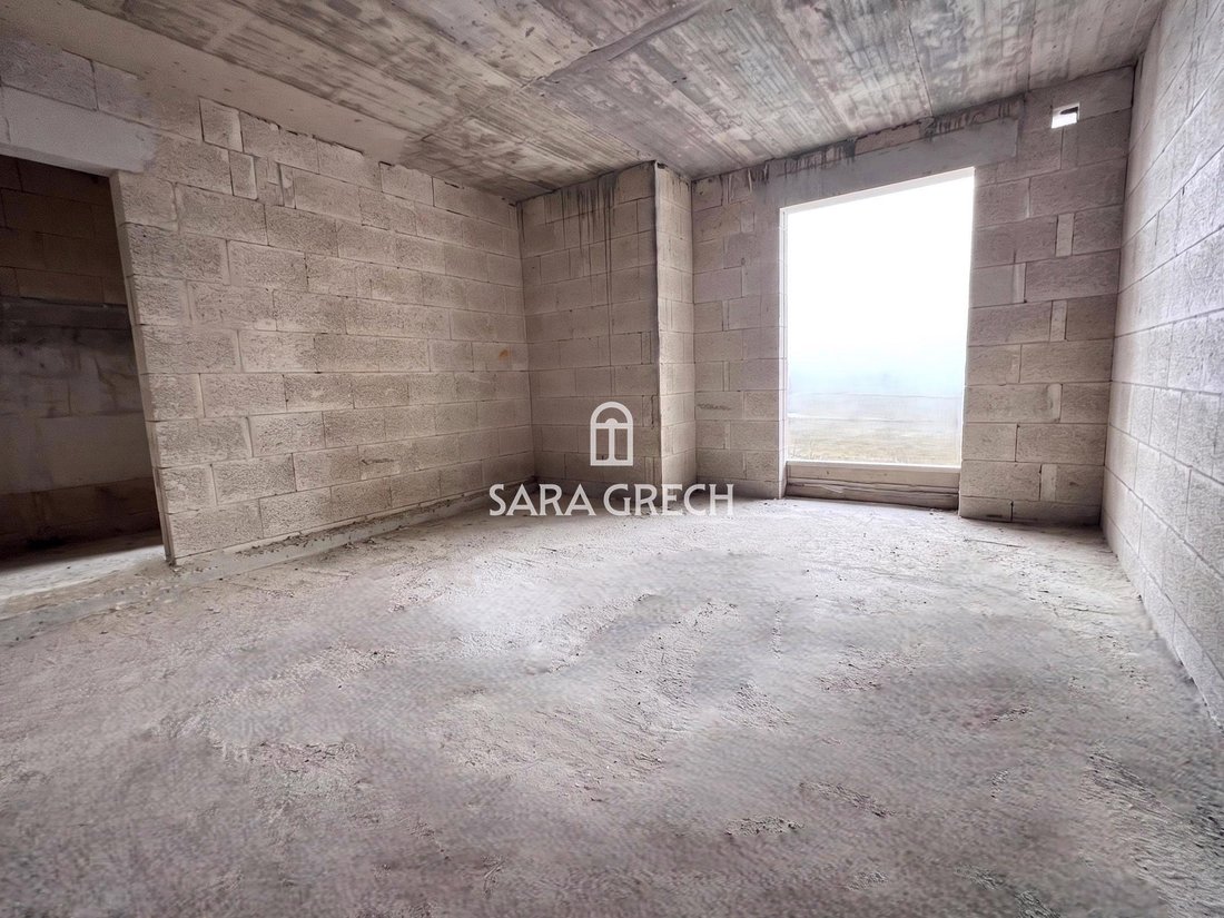 Penthouse in Il-Mosta, Malta 5 - 18116195