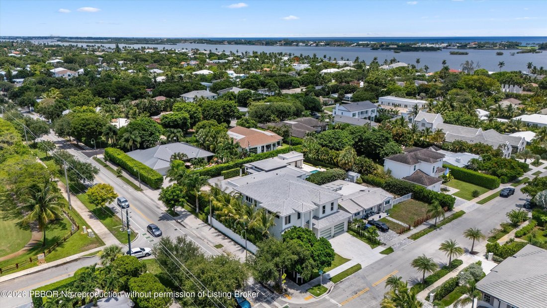 House in West Palm Beach, Florida, United States 3 - 17764787