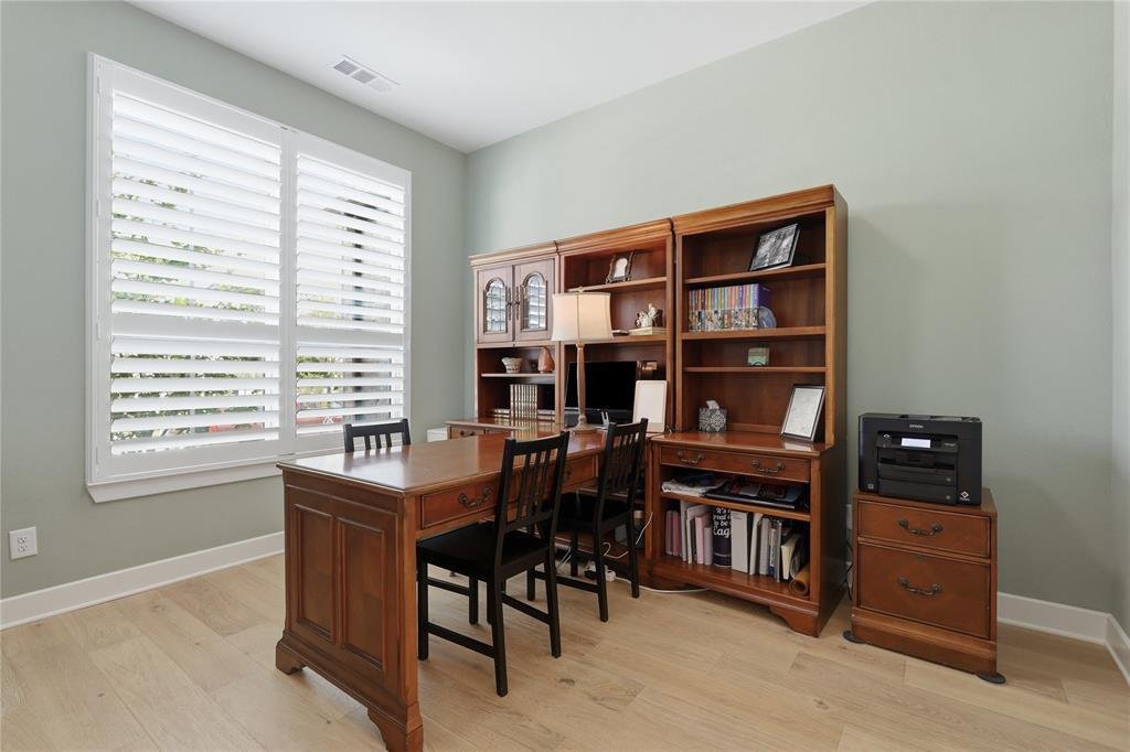 House in Fort Worth, Texas, United States 4 - 18515452