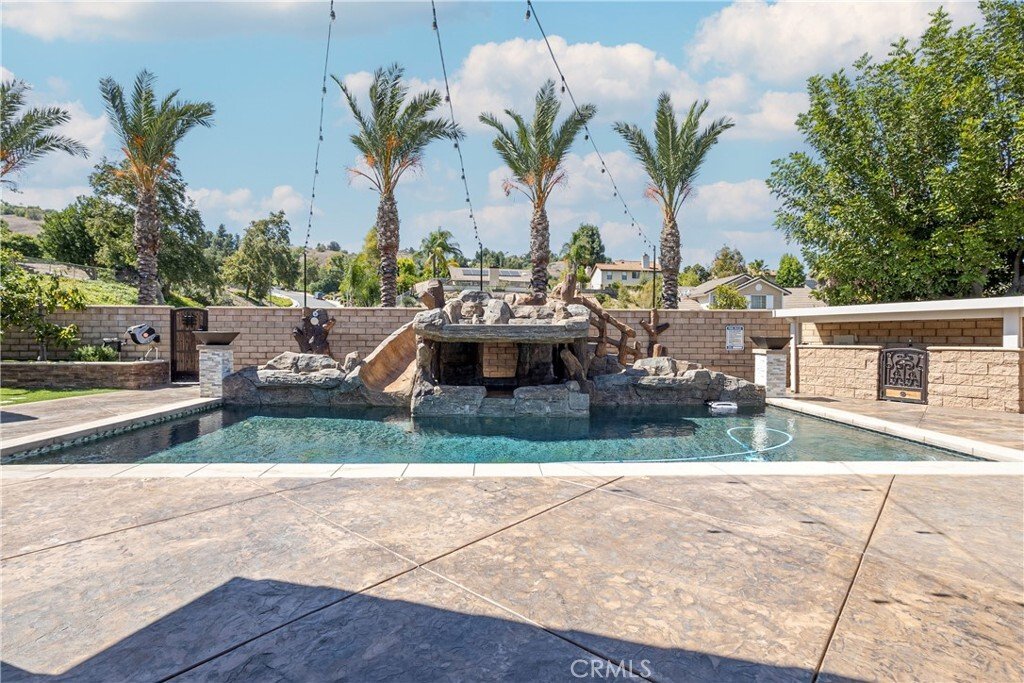 House in Walnut, California, United States 3 - 18263368