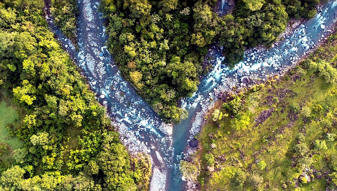Land in Rivas, San José Province, Costa Rica 4 - 18517016