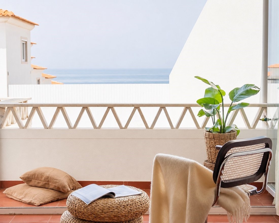 House in Ericeira, Lisbon, Portugal 1 - 18510169