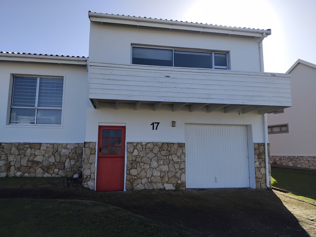 House in Braamfontein, Gauteng, South Africa 5 - 18508826