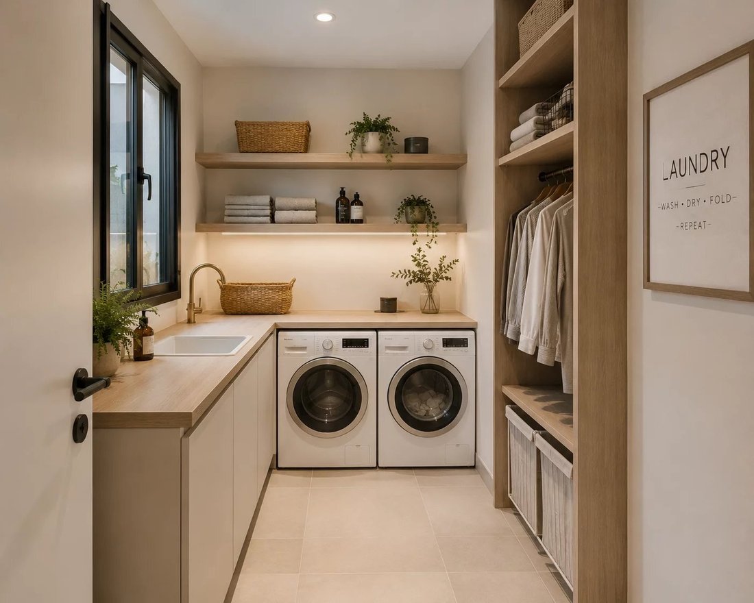 Apartment in France 5 - 18342662