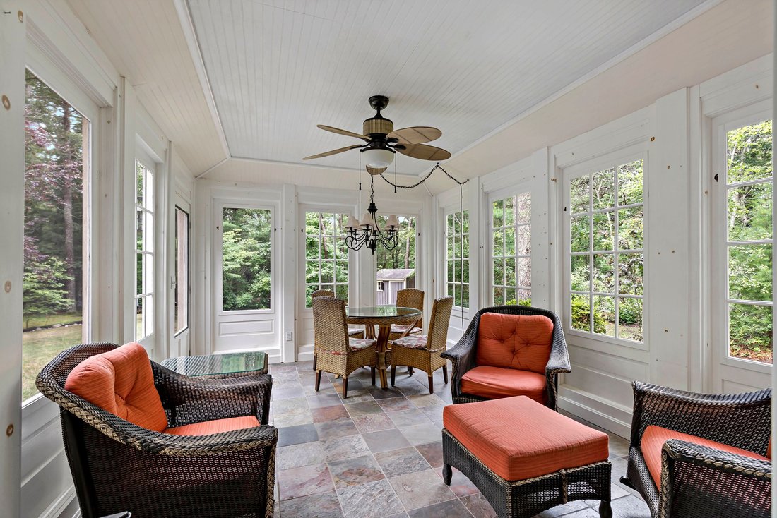 House in Plymouth, Massachusetts, United States 1 - 18510598
