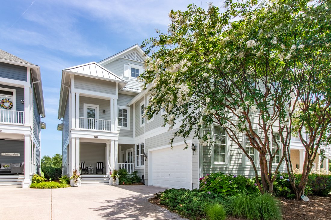 House in Millsboro, Delaware, United States 1 - 17619593