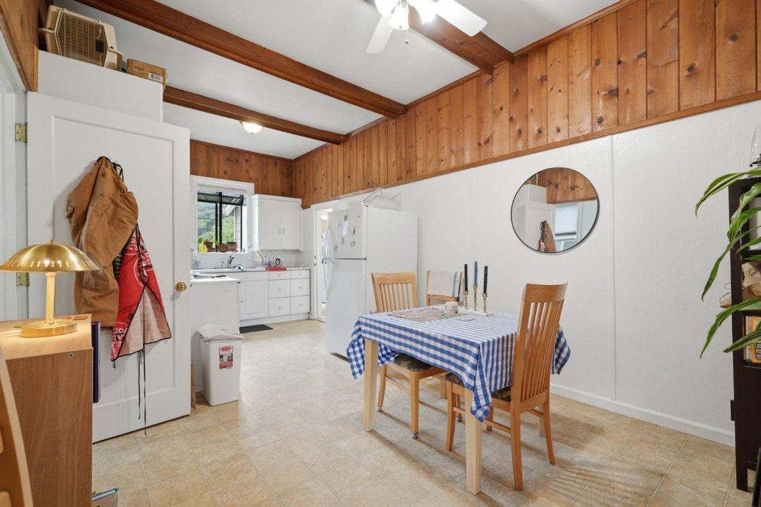 Maison à Half Moon Bay, Californie, États-Unis 5 - 18515215