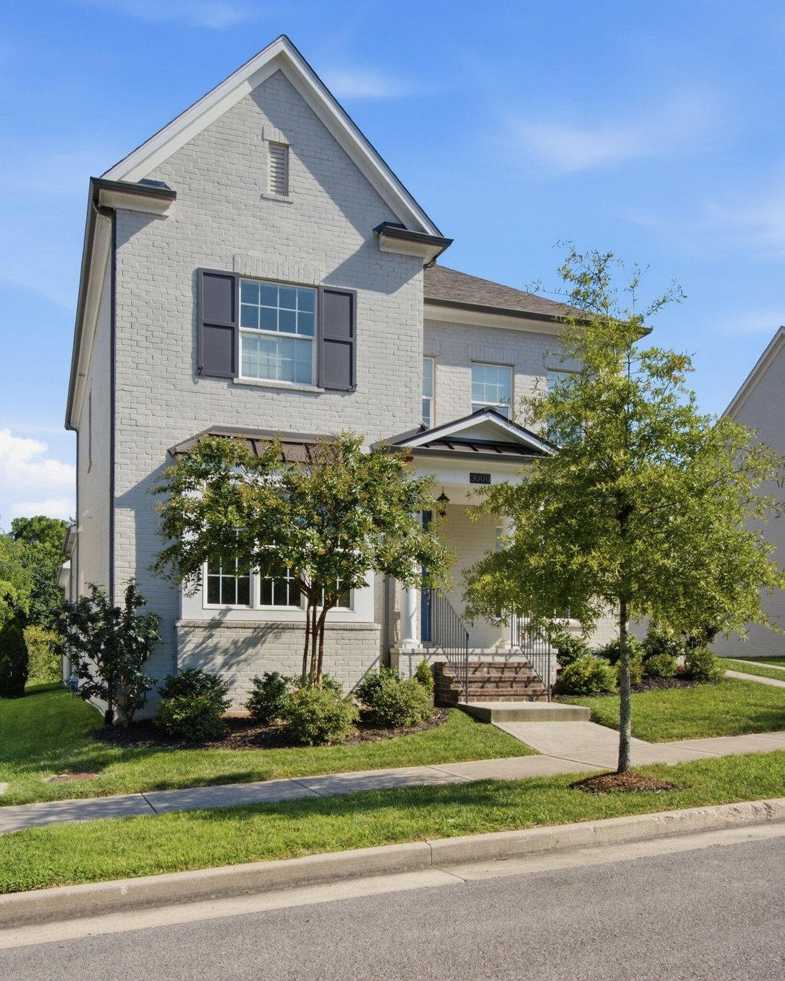 House in Franklin, Tennessee, United States 2 - 18512441