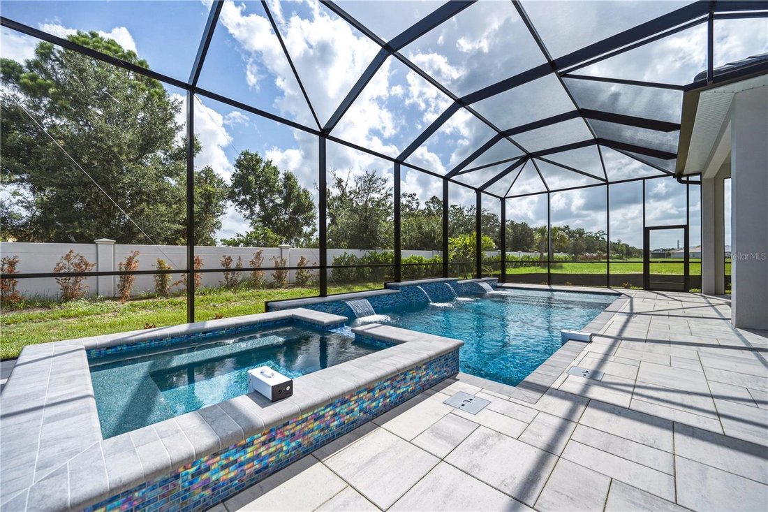 House in Bradenton, Florida, United States 3 - 18517145