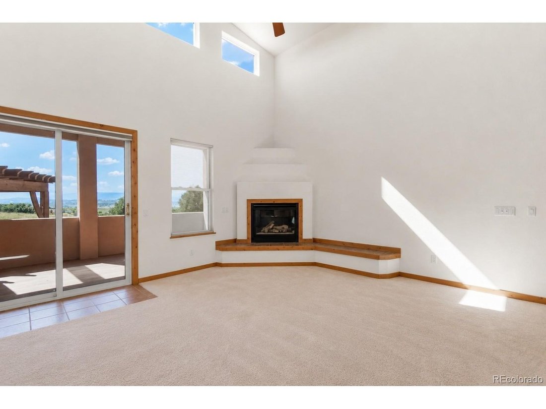 House in Castle Rock, Colorado, United States 5 - 18511478