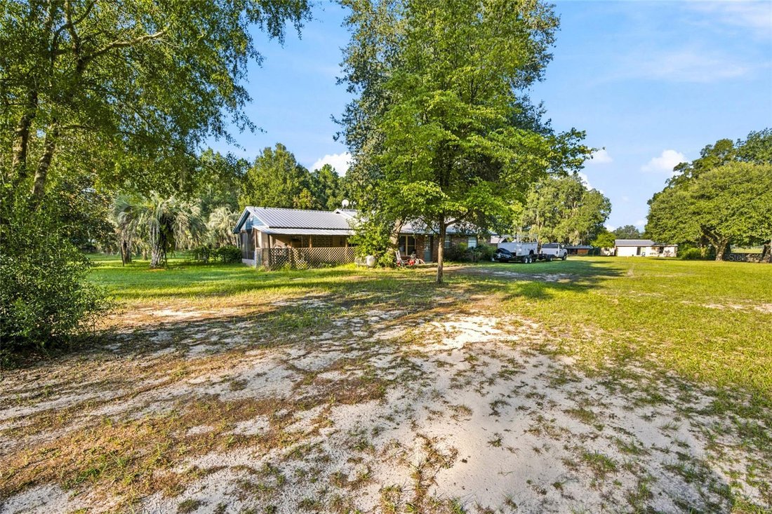 House in Dunnellon, Florida, United States 3 - 18517176