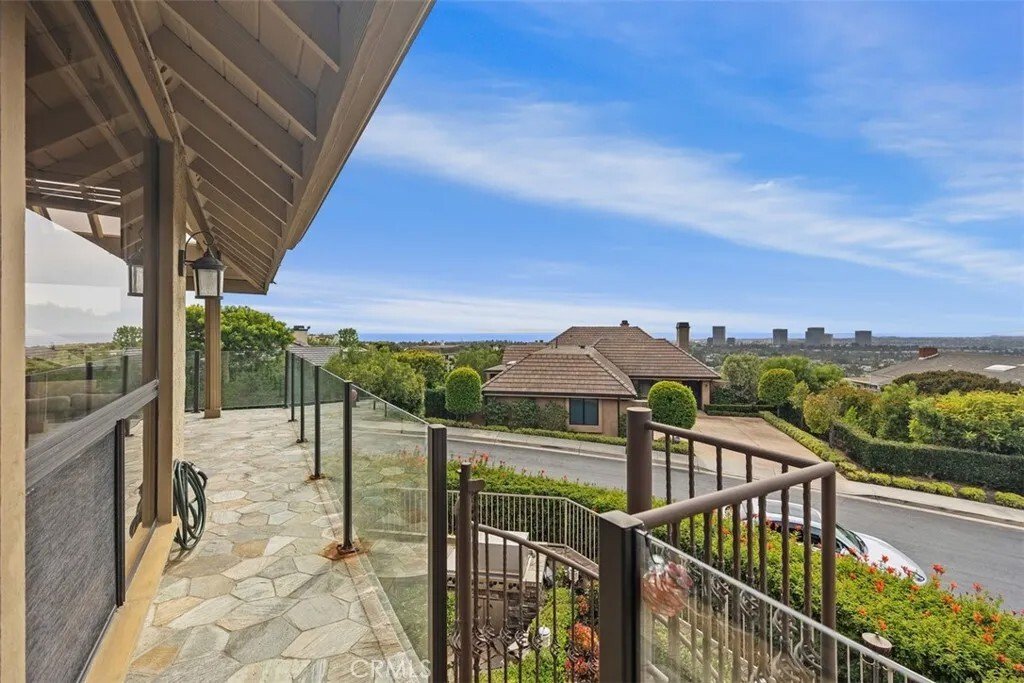 Condominio a Newport Beach, California, Stati Uniti 2 - 18223331