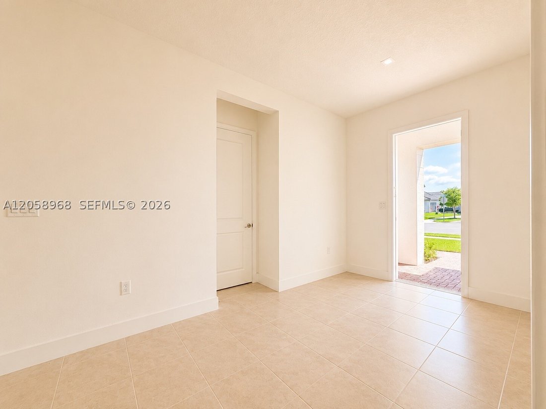 House in Ave Maria, Florida, United States 5 - 18511279
