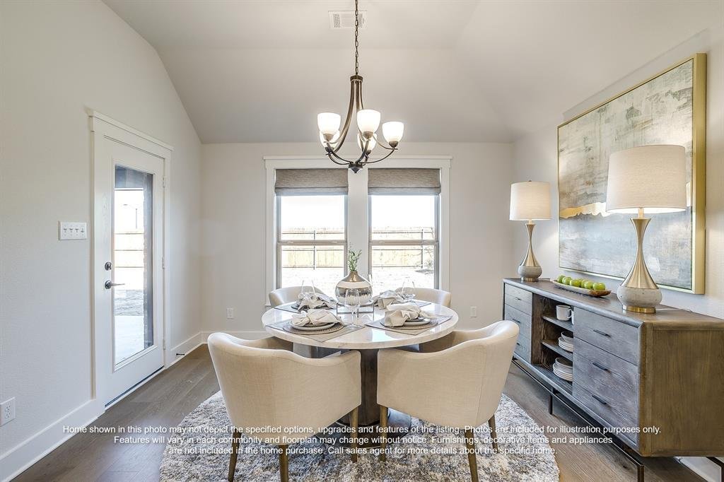 House in Woodway, Texas, United States 5 - 18513188